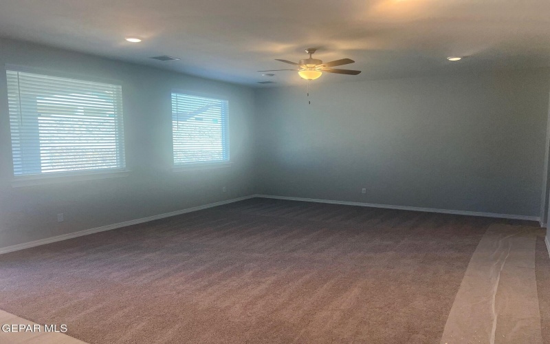 10705 Walden Pond Street, El Paso, TX 79924, 4 Bedrooms Bedrooms, ,1 BathroomBathrooms,Residential,For Sale,10705 Walden Pond Street,917946