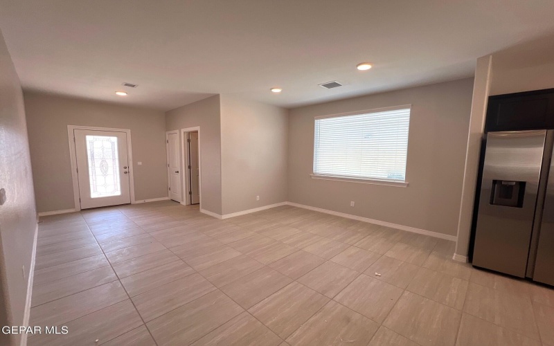 10705 Walden Pond Street, El Paso, TX 79924, 4 Bedrooms Bedrooms, ,1 BathroomBathrooms,Residential,For Sale,10705 Walden Pond Street,917946