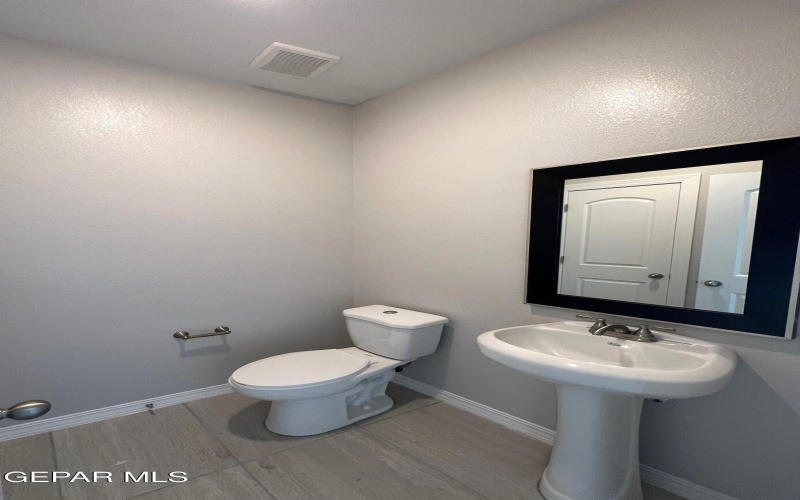 10705 Walden Pond Street, El Paso, TX 79924, 4 Bedrooms Bedrooms, ,1 BathroomBathrooms,Residential,For Sale,10705 Walden Pond Street,917946