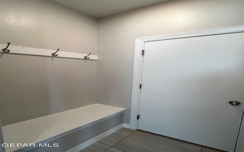 10705 Walden Pond Street, El Paso, TX 79924, 4 Bedrooms Bedrooms, ,1 BathroomBathrooms,Residential,For Sale,10705 Walden Pond Street,917946