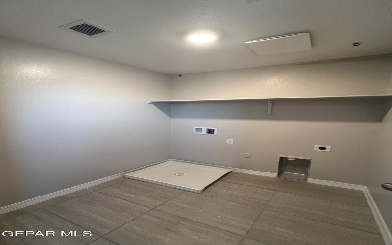 10705 Walden Pond Street, El Paso, TX 79924, 4 Bedrooms Bedrooms, ,1 BathroomBathrooms,Residential,For Sale,10705 Walden Pond Street,917946