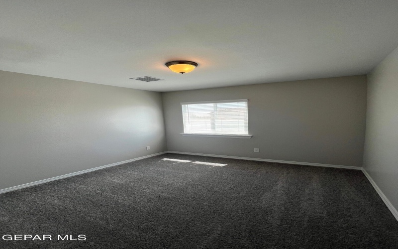 10705 Walden Pond Street, El Paso, TX 79924, 4 Bedrooms Bedrooms, ,1 BathroomBathrooms,Residential,For Sale,10705 Walden Pond Street,917946