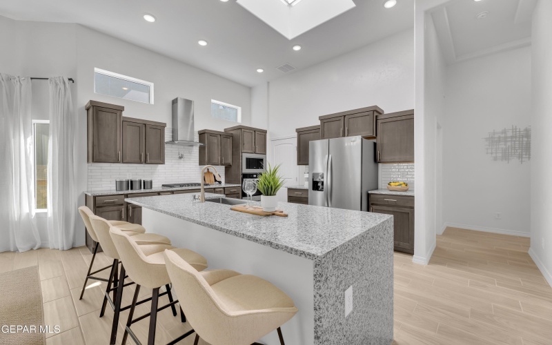 3845 Surmise Street, El Paso, TX 79938, 5 Habitaciones Habitaciones , ,3 BañosBaños,Residential,En Venta,3845 Surmise Street,917976