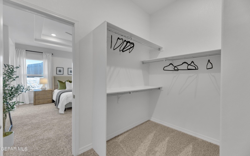 3845 Surmise Street, El Paso, TX 79938, 5 Habitaciones Habitaciones , ,3 BañosBaños,Residential,En Venta,3845 Surmise Street,917976