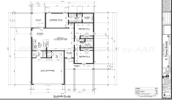 4204 Beacon Road, Amarillo, TX 79118, 3 Bedrooms Bedrooms, ,2 BathroomsBathrooms,Residential,For Sale,4204 Beacon Road,25-1895