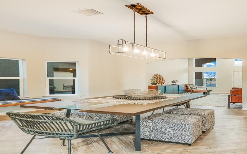 15052 Composition Avenue, El Paso, TX 79938, 5 Bedrooms Bedrooms, ,2 BathroomsBathrooms,Residential,For Sale,15052 Composition Avenue,917977