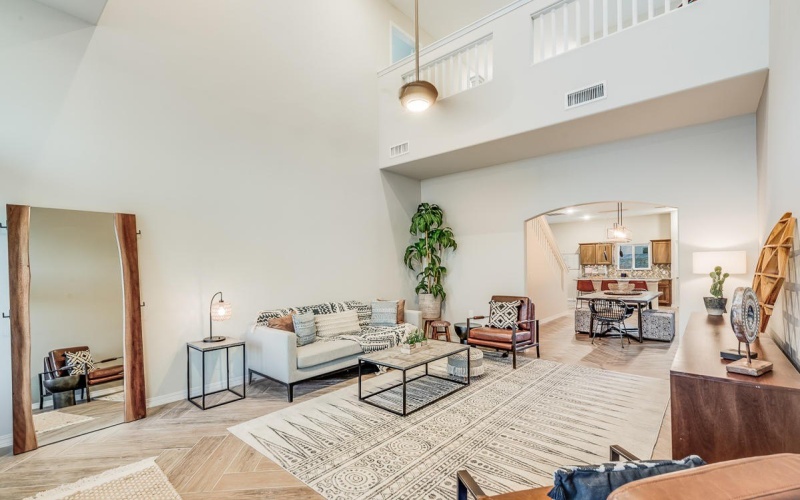 15052 Composition Avenue, El Paso, TX 79938, 5 Bedrooms Bedrooms, ,2 BathroomsBathrooms,Residential,For Sale,15052 Composition Avenue,917977