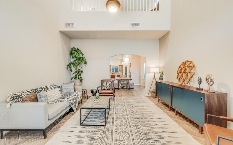 15052 Composition Avenue, El Paso, TX 79938, 5 Bedrooms Bedrooms, ,2 BathroomsBathrooms,Residential,For Sale,15052 Composition Avenue,917977
