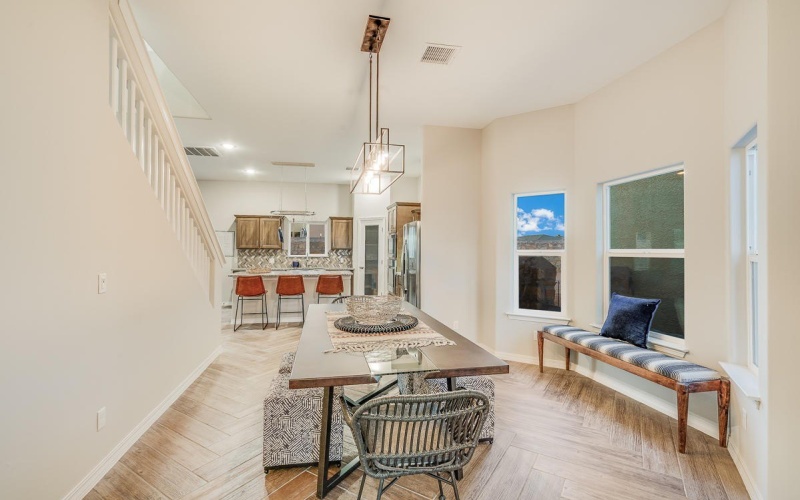 15052 Composition Avenue, El Paso, TX 79938, 5 Bedrooms Bedrooms, ,2 BathroomsBathrooms,Residential,For Sale,15052 Composition Avenue,917977