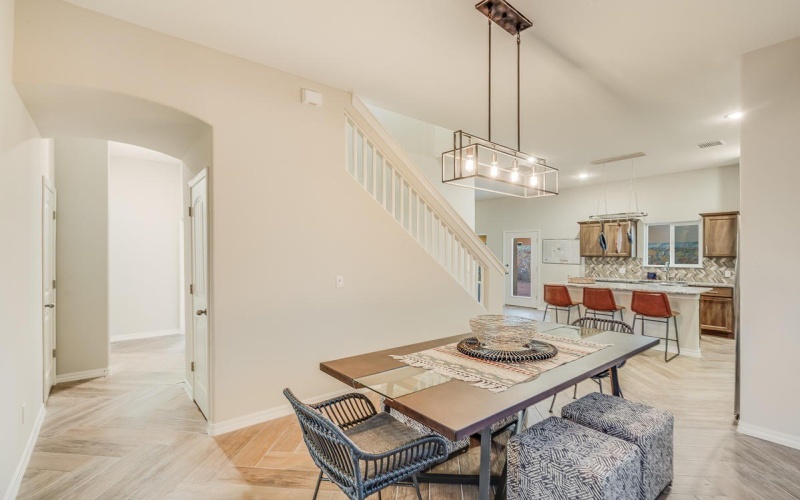 15052 Composition Avenue, El Paso, TX 79938, 5 Bedrooms Bedrooms, ,2 BathroomsBathrooms,Residential,For Sale,15052 Composition Avenue,917977