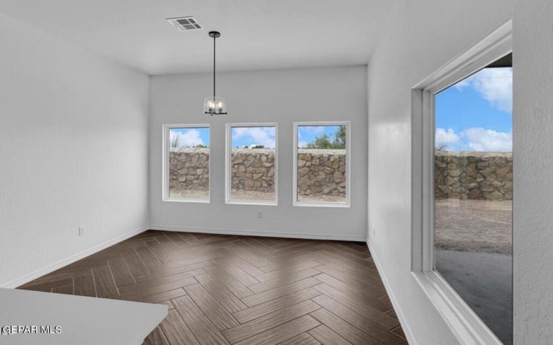 3800 Trace Place, El Paso, TX 79938, 6 Bedrooms Bedrooms, ,3 BathroomsBathrooms,Residential,For Sale,3800 Trace Place,917981