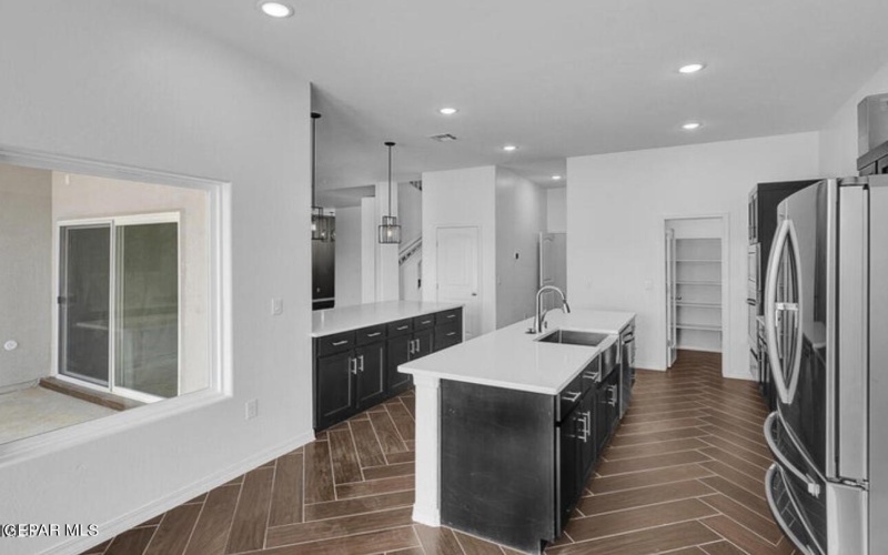 3800 Trace Place, El Paso, TX 79938, 6 Bedrooms Bedrooms, ,3 BathroomsBathrooms,Residential,For Sale,3800 Trace Place,917981