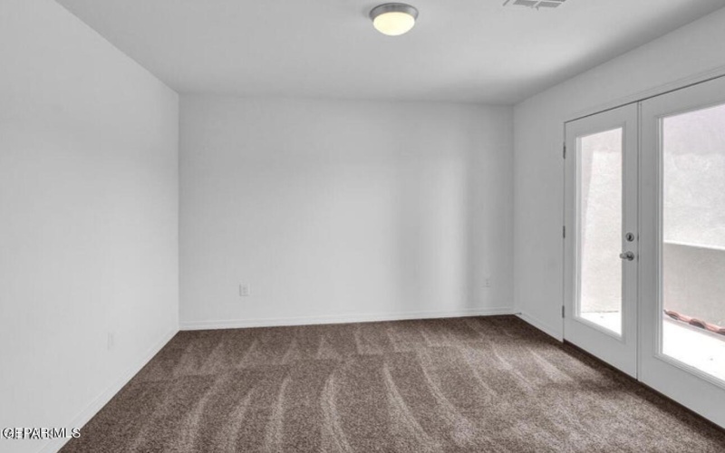 3800 Trace Place, El Paso, TX 79938, 6 Bedrooms Bedrooms, ,3 BathroomsBathrooms,Residential,For Sale,3800 Trace Place,917981