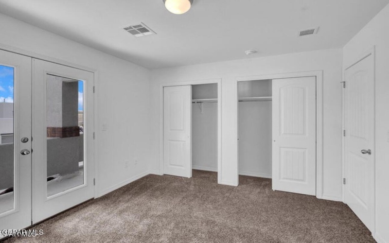 3800 Trace Place, El Paso, TX 79938, 6 Bedrooms Bedrooms, ,3 BathroomsBathrooms,Residential,For Sale,3800 Trace Place,917981