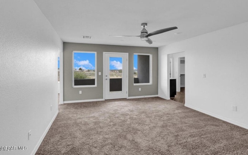 3800 Trace Place, El Paso, TX 79938, 6 Bedrooms Bedrooms, ,3 BathroomsBathrooms,Residential,For Sale,3800 Trace Place,917981