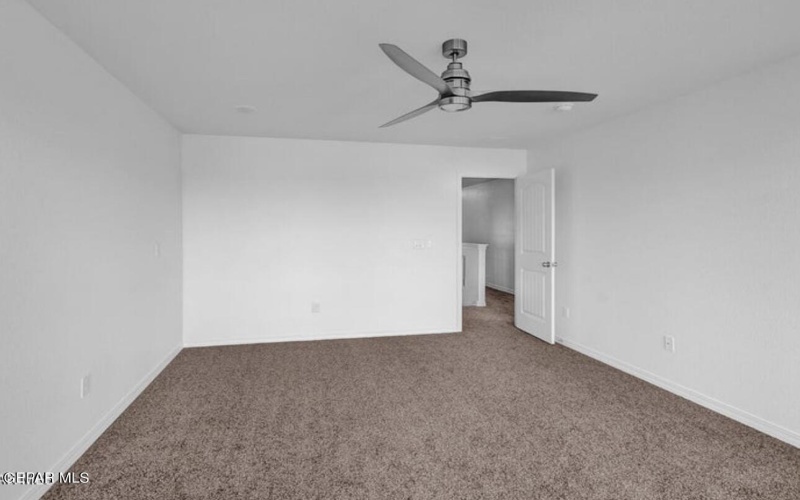 3800 Trace Place, El Paso, TX 79938, 6 Bedrooms Bedrooms, ,3 BathroomsBathrooms,Residential,For Sale,3800 Trace Place,917981