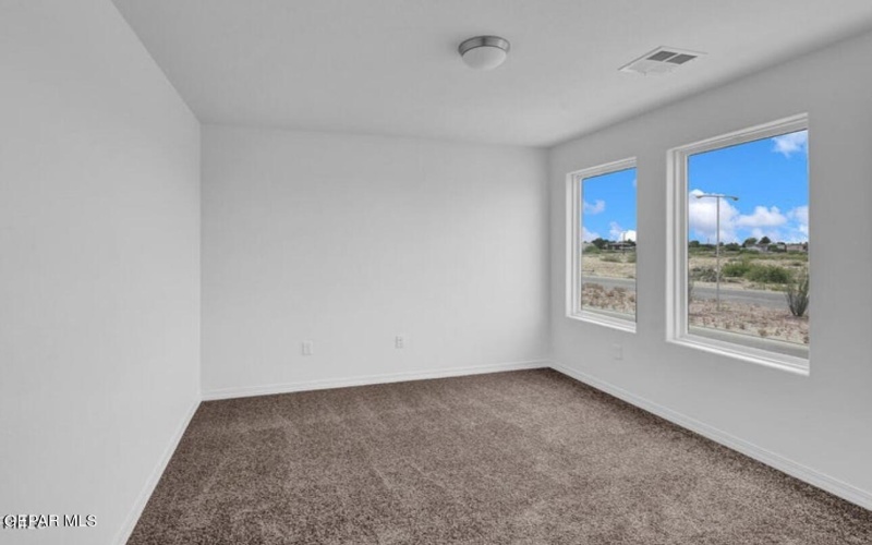 3800 Trace Place, El Paso, TX 79938, 6 Bedrooms Bedrooms, ,3 BathroomsBathrooms,Residential,For Sale,3800 Trace Place,917981