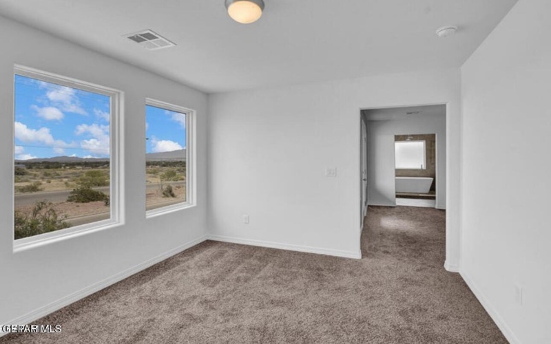 3800 Trace Place, El Paso, TX 79938, 6 Bedrooms Bedrooms, ,3 BathroomsBathrooms,Residential,For Sale,3800 Trace Place,917981