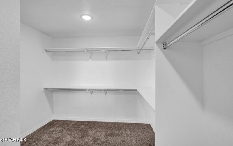 3800 Trace Place, El Paso, TX 79938, 6 Bedrooms Bedrooms, ,3 BathroomsBathrooms,Residential,For Sale,3800 Trace Place,917981