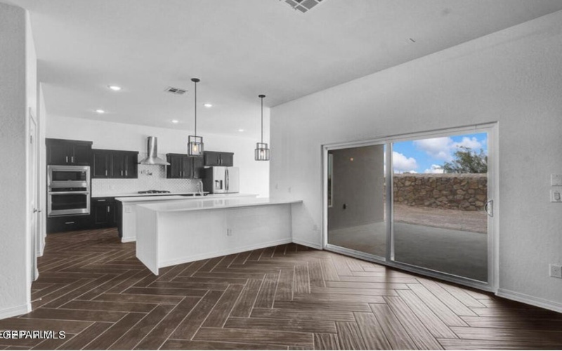 3800 Trace Place, El Paso, TX 79938, 6 Bedrooms Bedrooms, ,3 BathroomsBathrooms,Residential,For Sale,3800 Trace Place,917981