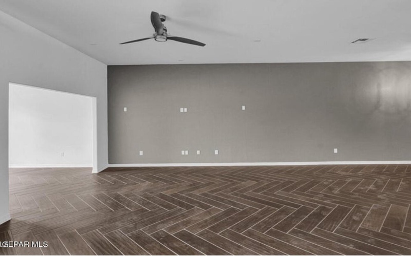 3800 Trace Place, El Paso, TX 79938, 6 Bedrooms Bedrooms, ,3 BathroomsBathrooms,Residential,For Sale,3800 Trace Place,917981