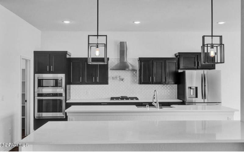 3800 Trace Place, El Paso, TX 79938, 6 Bedrooms Bedrooms, ,3 BathroomsBathrooms,Residential,For Sale,3800 Trace Place,917981