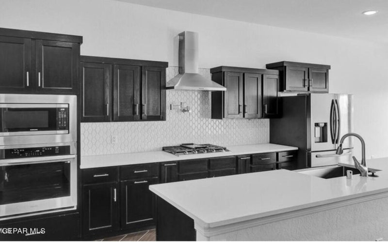3800 Trace Place, El Paso, TX 79938, 6 Bedrooms Bedrooms, ,3 BathroomsBathrooms,Residential,For Sale,3800 Trace Place,917981