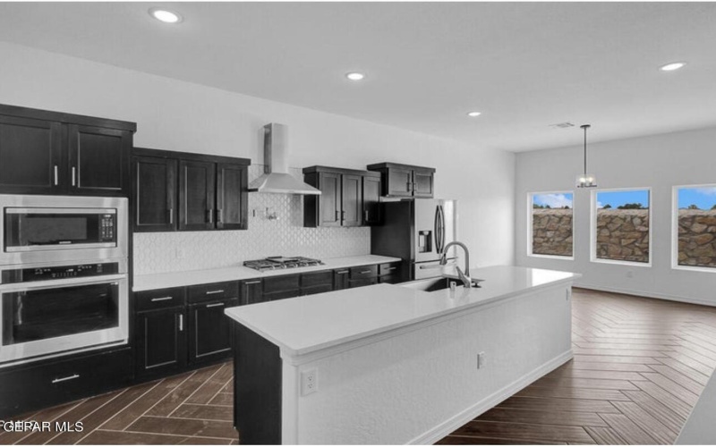 3800 Trace Place, El Paso, TX 79938, 6 Bedrooms Bedrooms, ,3 BathroomsBathrooms,Residential,For Sale,3800 Trace Place,917981