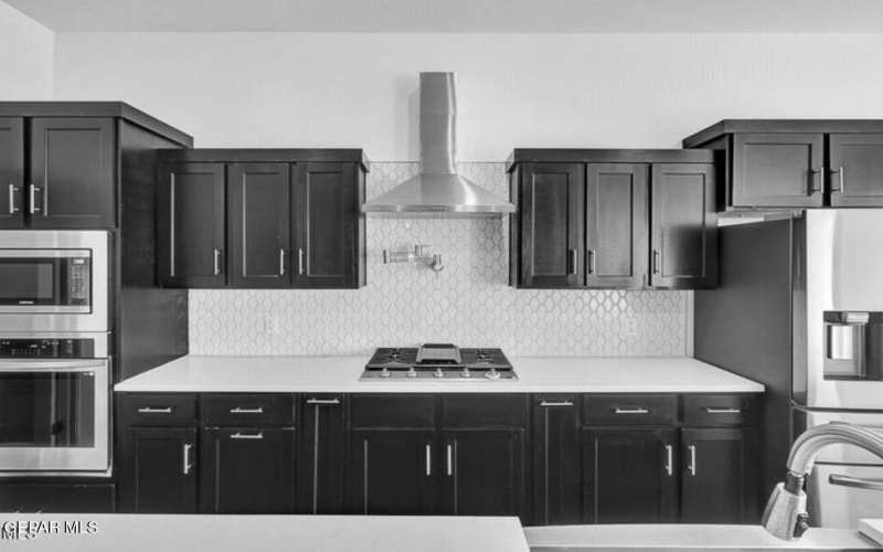3800 Trace Place, El Paso, TX 79938, 6 Bedrooms Bedrooms, ,3 BathroomsBathrooms,Residential,For Sale,3800 Trace Place,917981