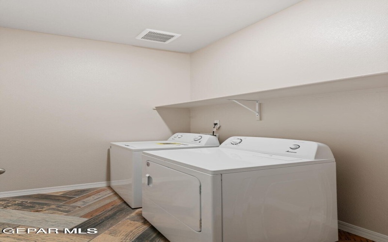 3880 Object Pl, El Paso, TX 79938, 4 Bedrooms Bedrooms, ,2 BathroomsBathrooms,Residential,For Sale,3880 Object Pl,917986