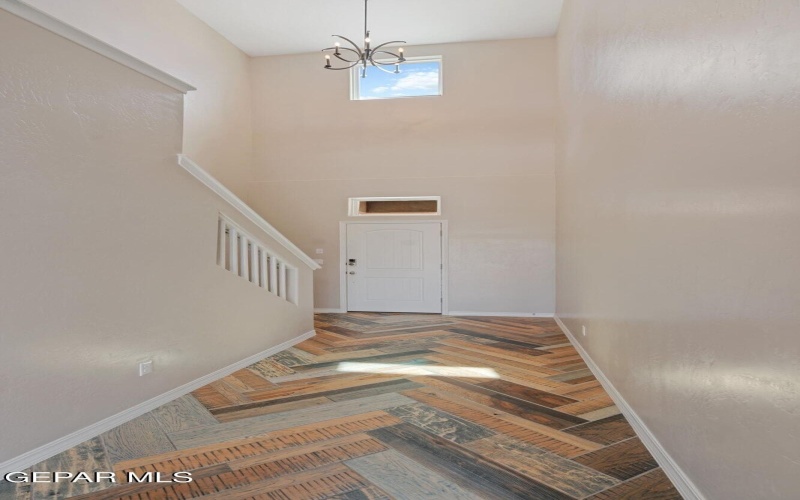 3880 Object Pl, El Paso, TX 79938, 4 Bedrooms Bedrooms, ,2 BathroomsBathrooms,Residential,For Sale,3880 Object Pl,917986