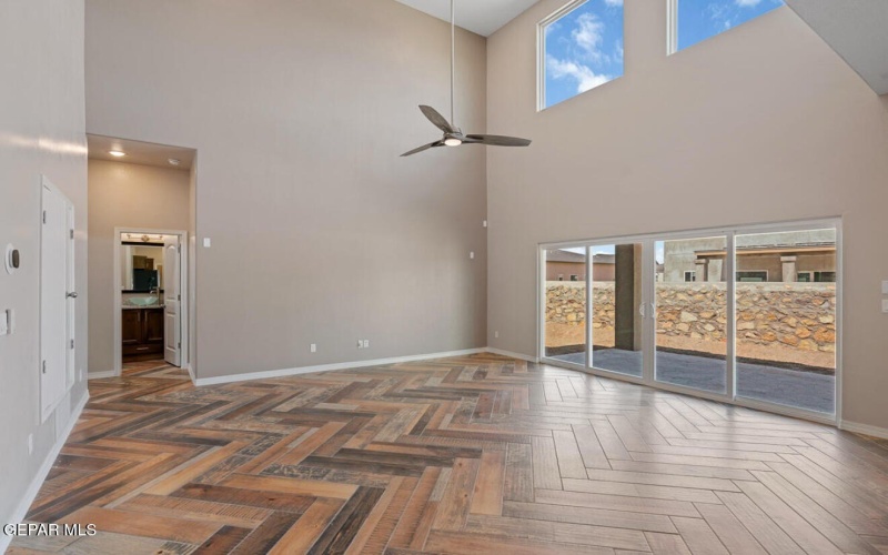 3880 Object Pl, El Paso, TX 79938, 4 Bedrooms Bedrooms, ,2 BathroomsBathrooms,Residential,For Sale,3880 Object Pl,917986