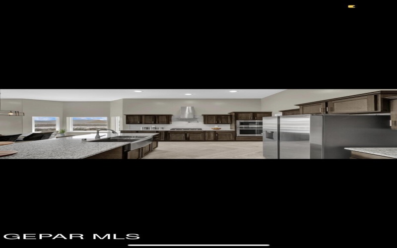 3876 Object, El Paso, TX 79938, 4 Bedrooms Bedrooms, ,3 BathroomsBathrooms,Residential,For Sale,3876 Object,918011