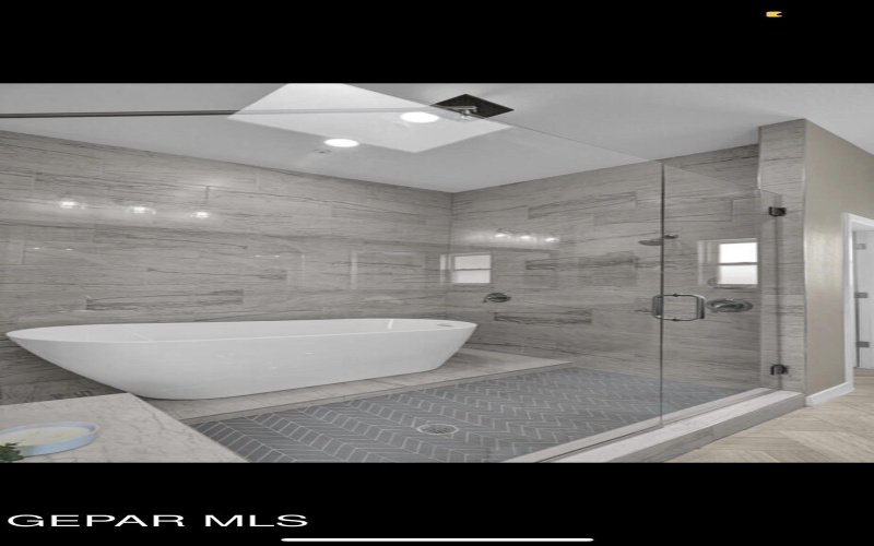 3876 Object, El Paso, TX 79938, 4 Bedrooms Bedrooms, ,3 BathroomsBathrooms,Residential,For Sale,3876 Object,918011