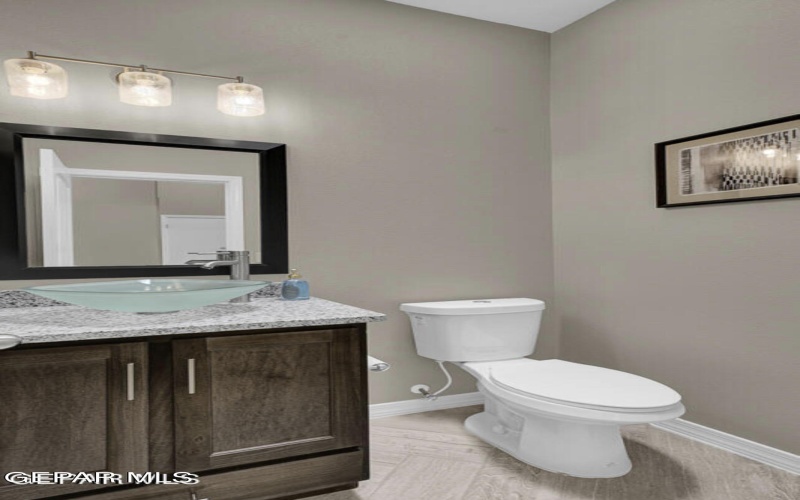 3876 Object, El Paso, TX 79938, 4 Bedrooms Bedrooms, ,3 BathroomsBathrooms,Residential,For Sale,3876 Object,918011
