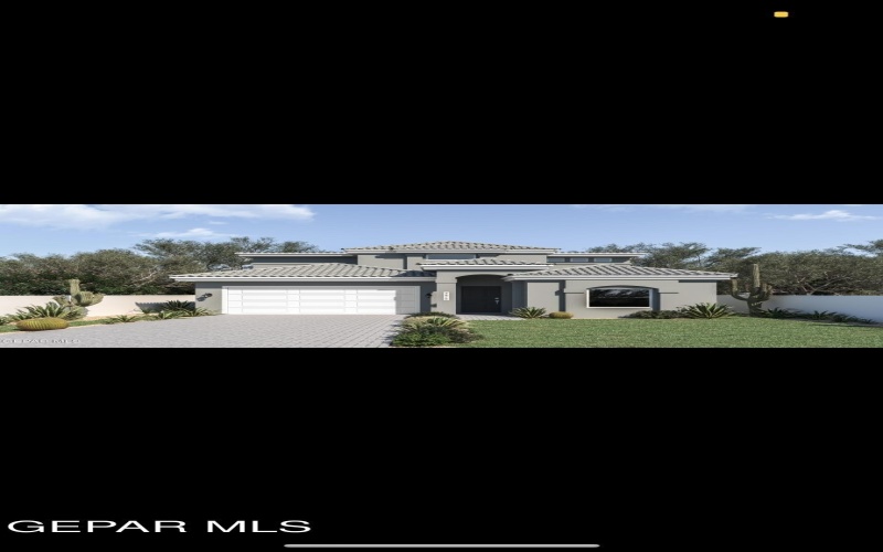 3805 Trace Place, El Paso, TX 79938, 6 Bedrooms Bedrooms, ,3 BathroomsBathrooms,Residential,For Sale,3805 Trace Place,918016