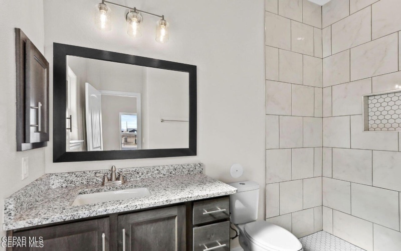 3813 Peak, El Paso, TX 79938, 6 Bedrooms Bedrooms, ,3 BathroomsBathrooms,Residential,For Sale,3813 Peak,918017