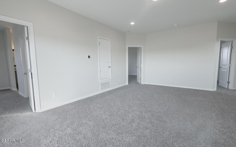 3813 Peak, El Paso, TX 79938, 6 Bedrooms Bedrooms, ,3 BathroomsBathrooms,Residential,For Sale,3813 Peak,918017