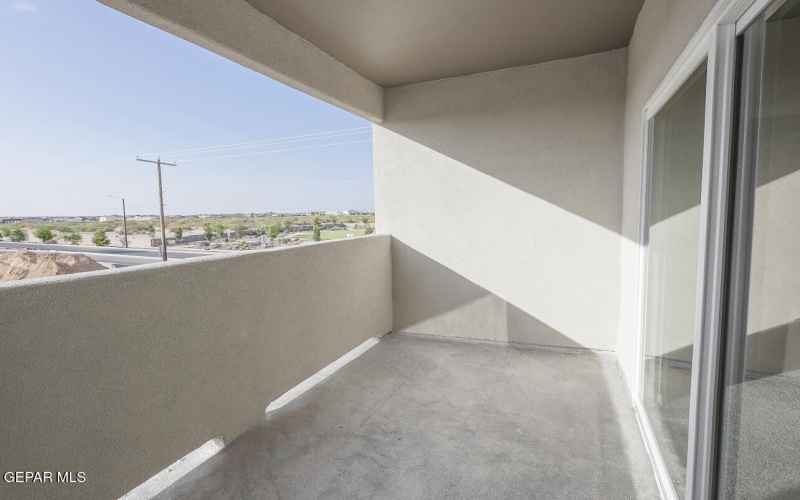 3813 Peak, El Paso, TX 79938, 6 Bedrooms Bedrooms, ,3 BathroomsBathrooms,Residential,For Sale,3813 Peak,918017
