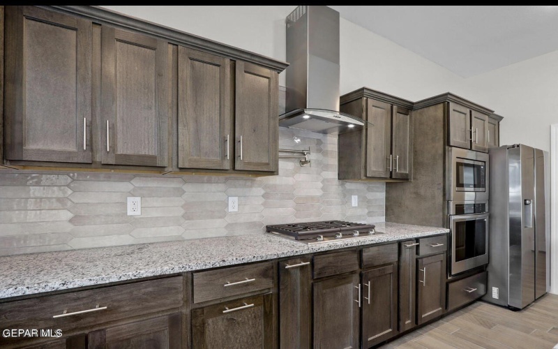 3813 Peak, El Paso, TX 79938, 6 Bedrooms Bedrooms, ,3 BathroomsBathrooms,Residential,For Sale,3813 Peak,918017