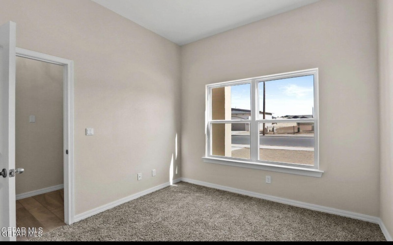 3813 Peak, El Paso, TX 79938, 6 Bedrooms Bedrooms, ,3 BathroomsBathrooms,Residential,For Sale,3813 Peak,918017