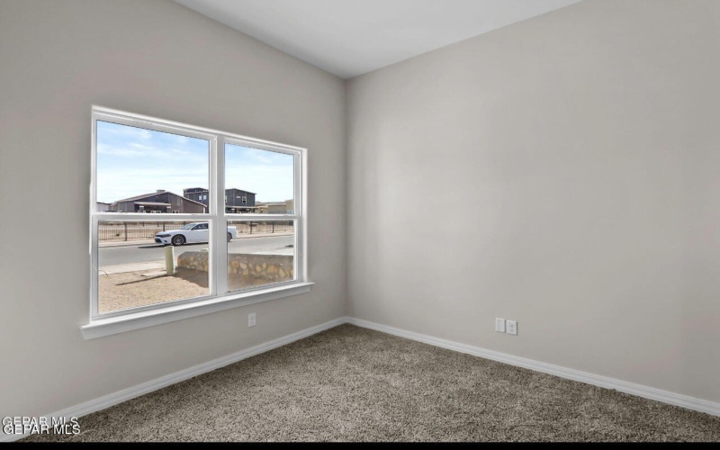 3813 Peak, El Paso, TX 79938, 6 Bedrooms Bedrooms, ,3 BathroomsBathrooms,Residential,For Sale,3813 Peak,918017