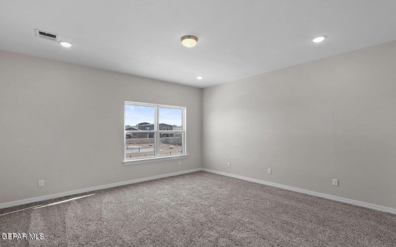 3813 Peak, El Paso, TX 79938, 6 Bedrooms Bedrooms, ,3 BathroomsBathrooms,Residential,For Sale,3813 Peak,918017