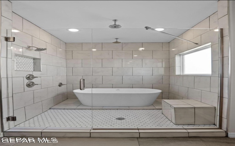 3813 Peak, El Paso, TX 79938, 6 Bedrooms Bedrooms, ,3 BathroomsBathrooms,Residential,For Sale,3813 Peak,918017