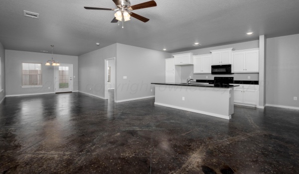 10401 BOLEN Street, Amarillo, TX 79118, 3 Bedrooms Bedrooms, ,2 BathroomsBathrooms,Residential,For Sale,10401 BOLEN Street,25-1909