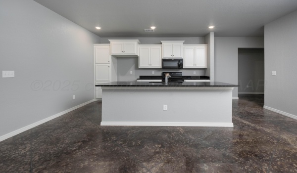 10401 BOLEN Street, Amarillo, TX 79118, 3 Bedrooms Bedrooms, ,2 BathroomsBathrooms,Residential,For Sale,10401 BOLEN Street,25-1909