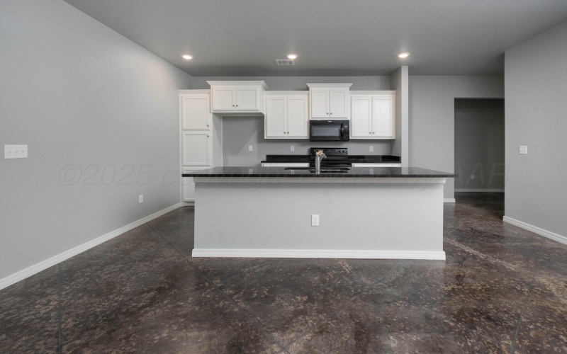 10401 BOLEN Street, Amarillo, TX 79118, 3 Bedrooms Bedrooms, ,2 BathroomsBathrooms,Residential,For Sale,10401 BOLEN Street,25-1909