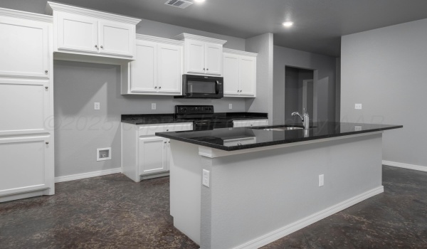 10401 BOLEN Street, Amarillo, TX 79118, 3 Bedrooms Bedrooms, ,2 BathroomsBathrooms,Residential,For Sale,10401 BOLEN Street,25-1909