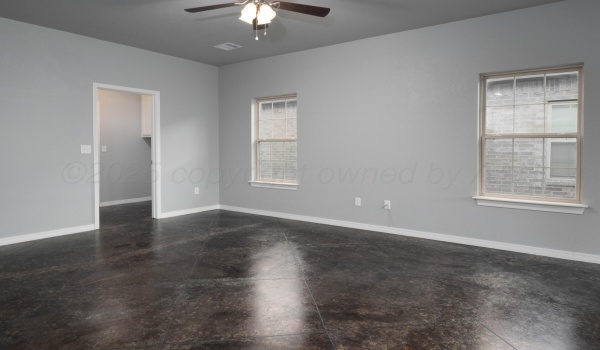 10401 BOLEN Street, Amarillo, TX 79118, 3 Bedrooms Bedrooms, ,2 BathroomsBathrooms,Residential,For Sale,10401 BOLEN Street,25-1909