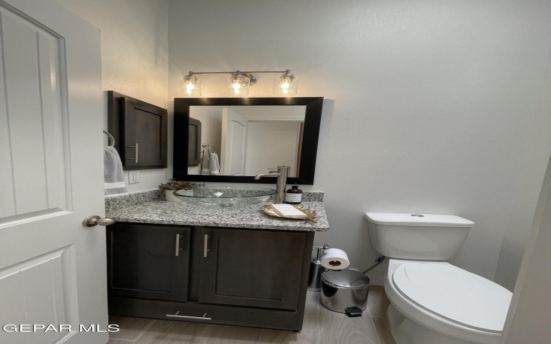 3864 Aspiration Street, El Paso, TX 79938, 5 Habitaciones Habitaciones , ,3 BañosBaños,Residential,En Venta,3864 Aspiration Street,918020